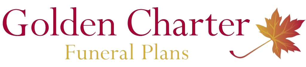 Prepaid Funerals Golden-Charter-Logo-Large-1024x225-removebg-preview