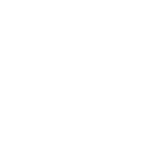 Jacqueline Wilson Funeral Services Clotton