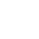 donation
