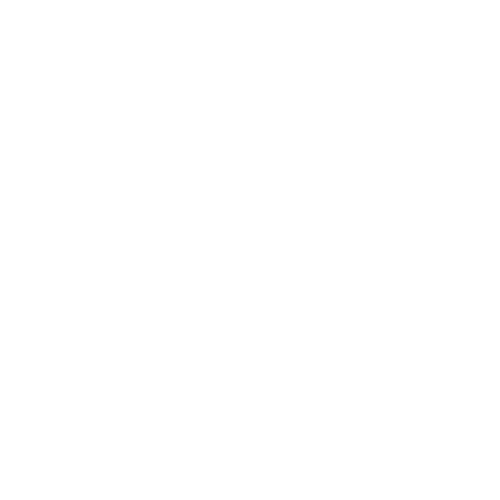 Jacqueline Wilson Funeral Services frodsham