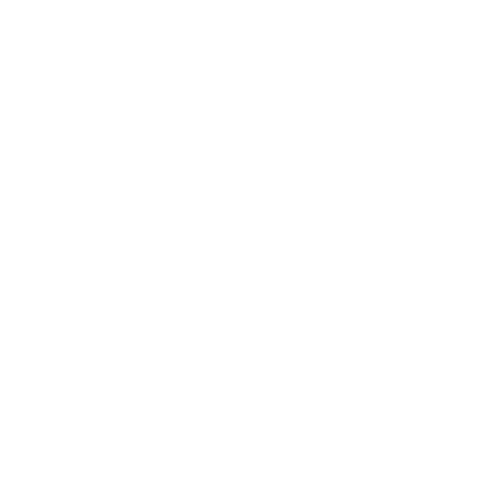 Jacqueline Wilson Funeral Services tarvin