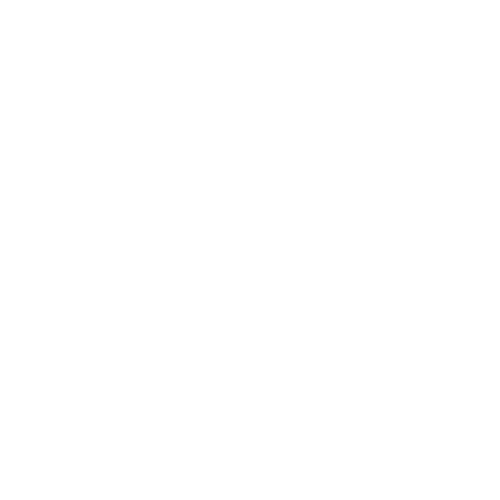 Jacqueline Wilson Funeral Services upton