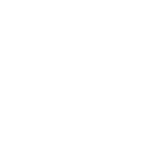 Jacqueline Wilson Funeral Services