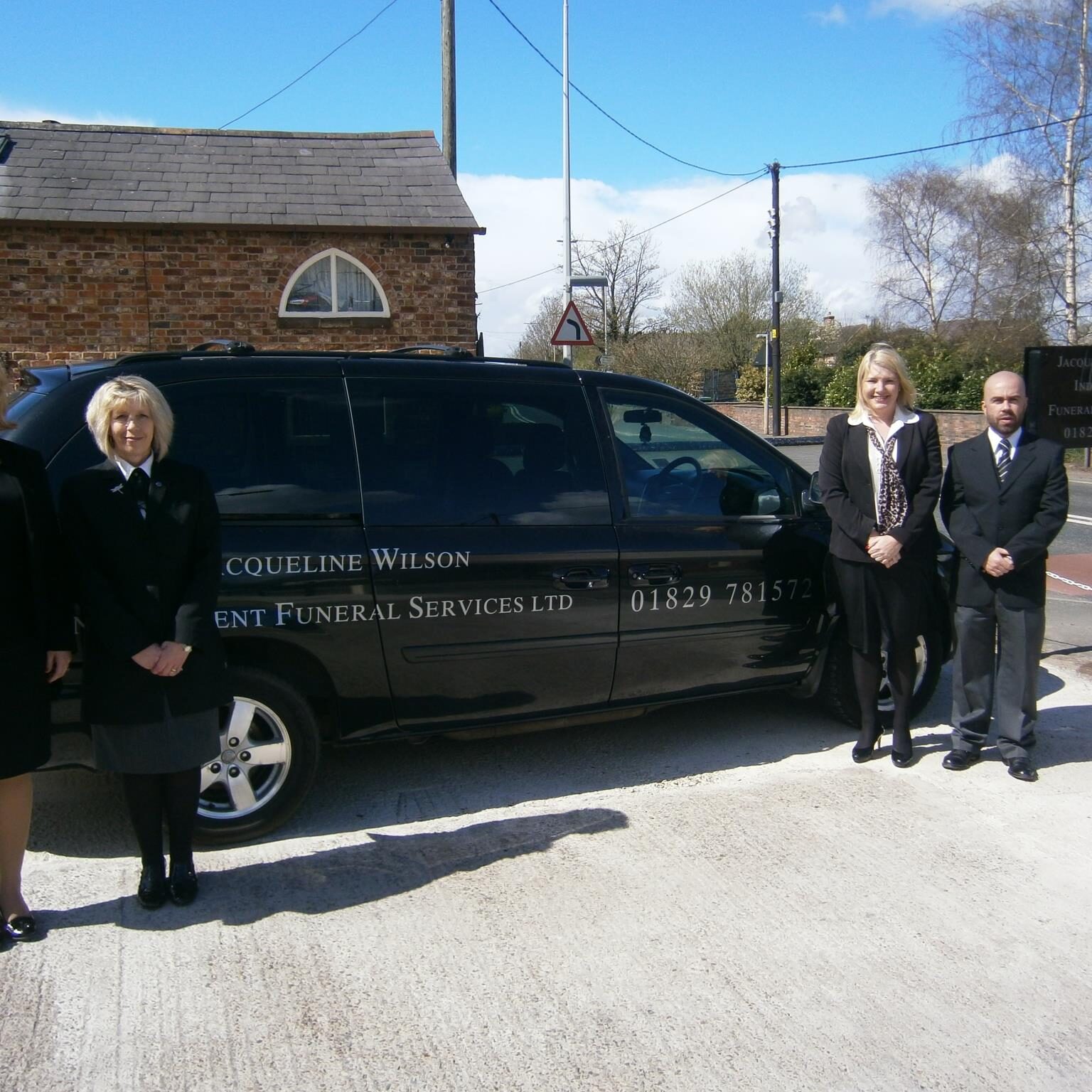 474553_187028634781836_635659205_o