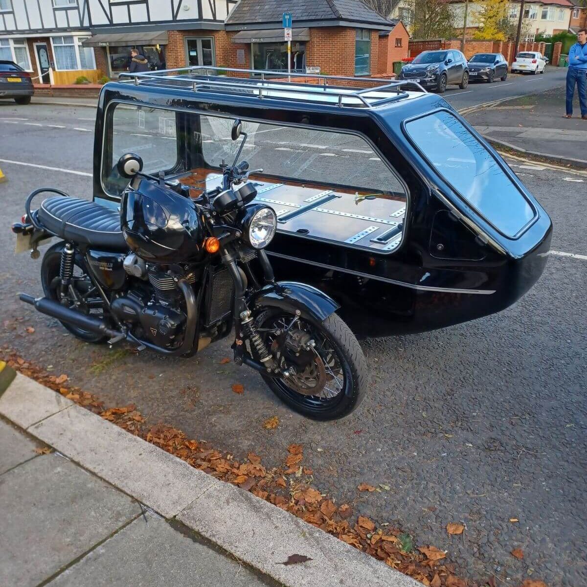 IMG_20230906_074345 (1)