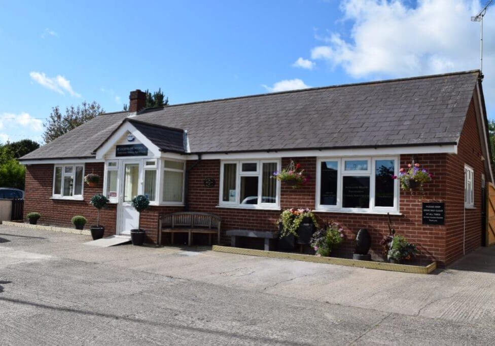 Contact Us J_WIlson_Funerals_Tarporley-1024x683