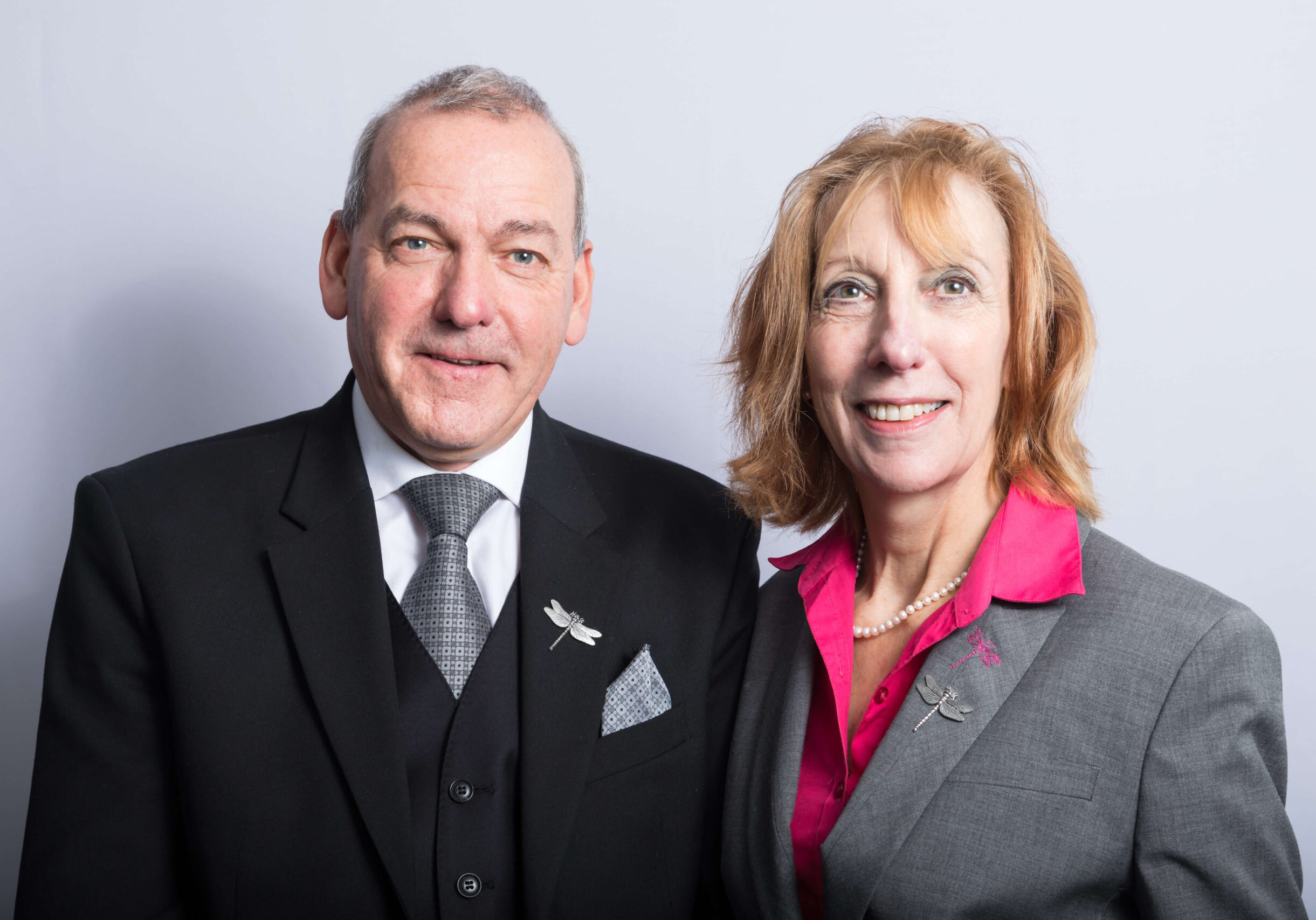 Frodsham Mark2-1 (1)