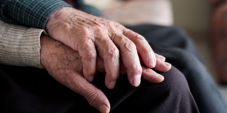 Counselling directory Untitled design (83)