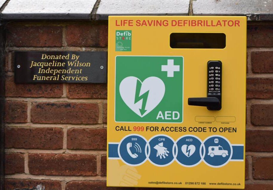defibrillator-for-tarvin