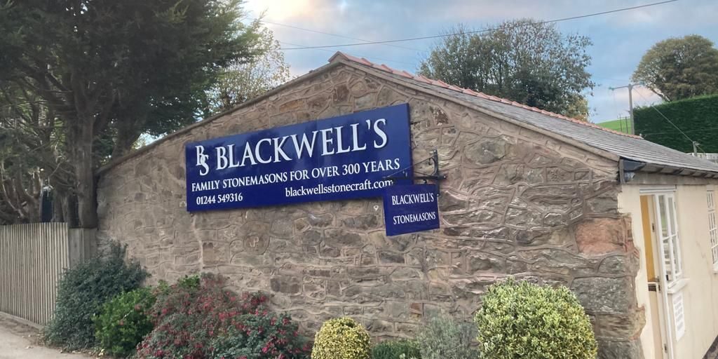 f2691bef324e188ad5a6c28aa5f77e07