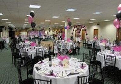 for-the-love-of-lydia