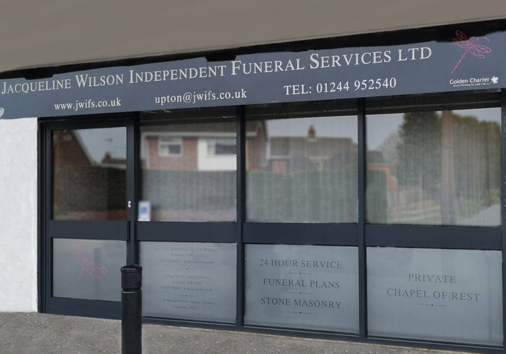 Contact Us upton-office-1024x953 new